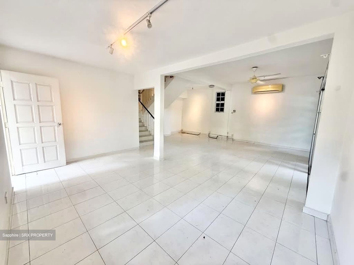 Clementi Park (D21), Detached #543063501